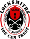 Associated Locksmiths of America