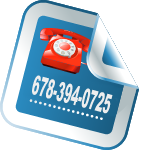 24/7 emergency locksmith service! 15-minute response time! Call: 678-661-3978