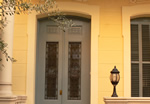 Buford Residential Locksmith Services